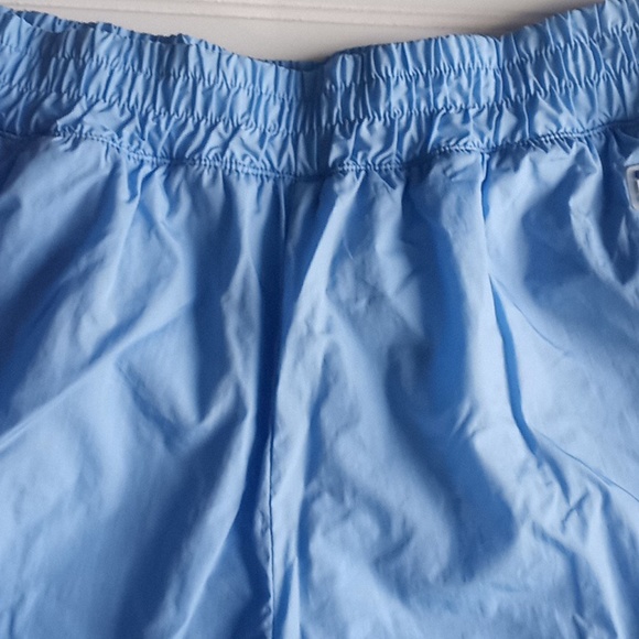 Tommy Hilfiger Sport Athletic Shorts-#1808 - Picture 3 of 10